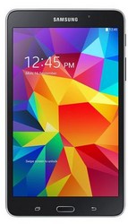 Замена микрофона на планшете Samsung Galaxy Tab 4 7.0 LTE в Иванове